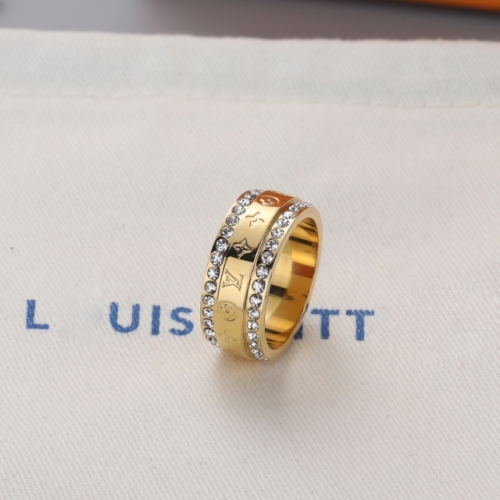 LUR007G
