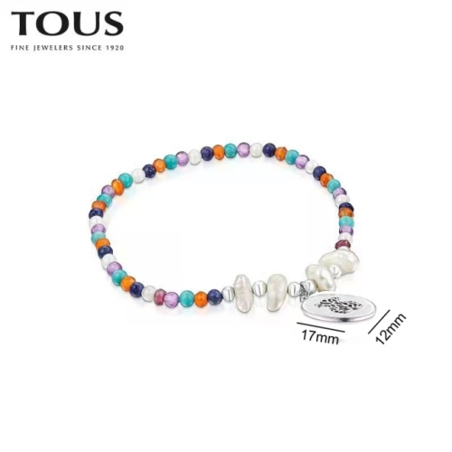 TSB180A
