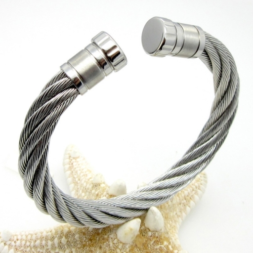 DVB025S
