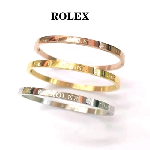 RLXB015