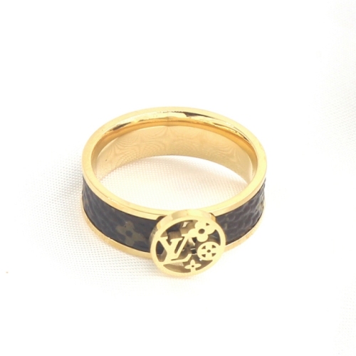 LUR010G