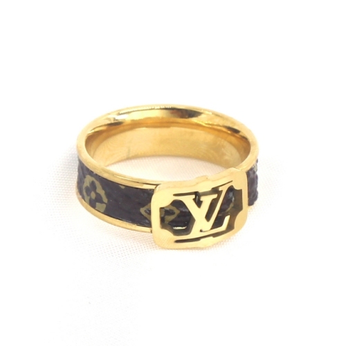 LUR012G