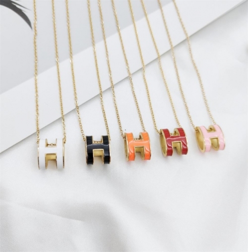 HMB032A