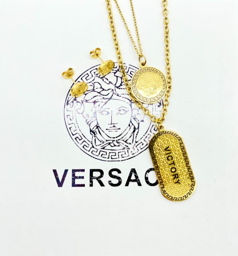 VCS051