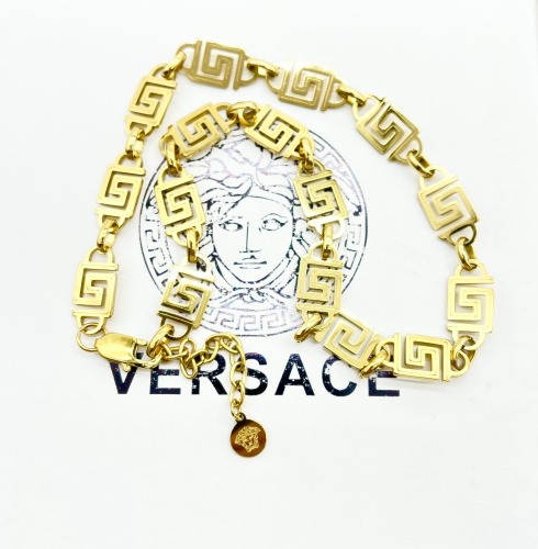 VCN053G