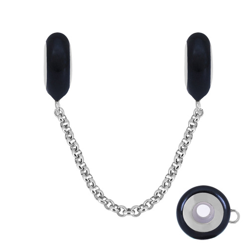 PD0402K