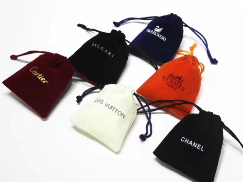 BAG006