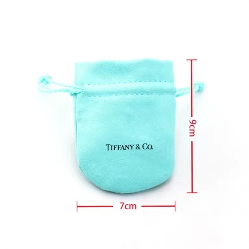 BAG005
