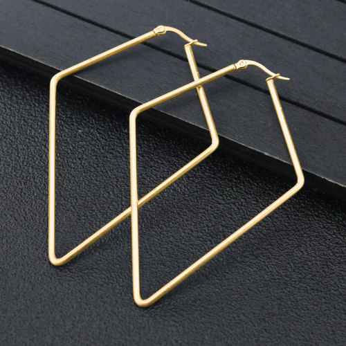 PE008G