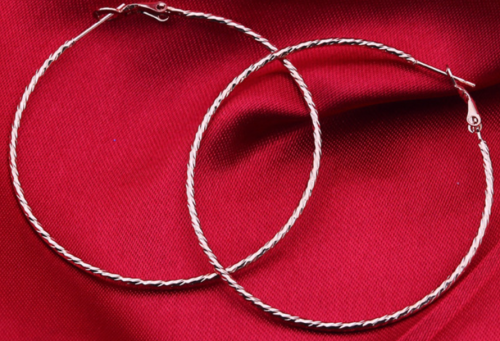 PE035S