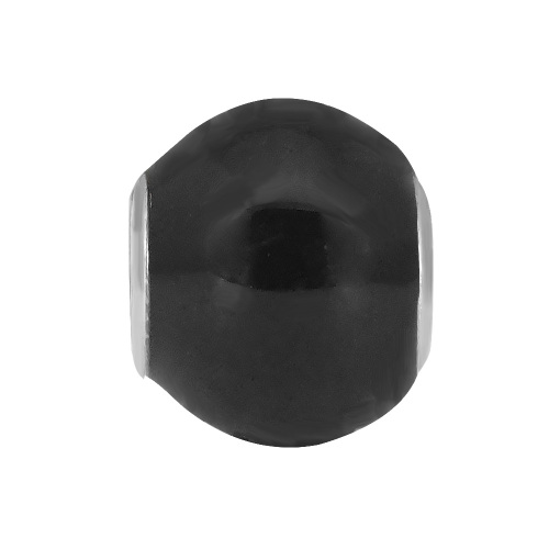 PDC285