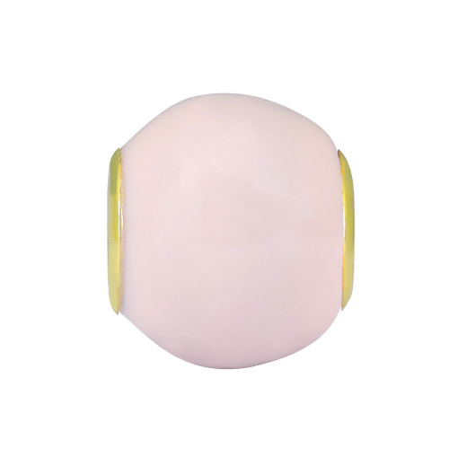 PDC282