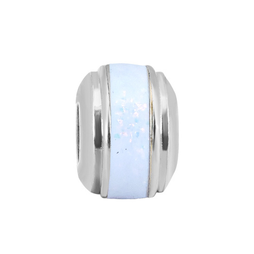 PDC278