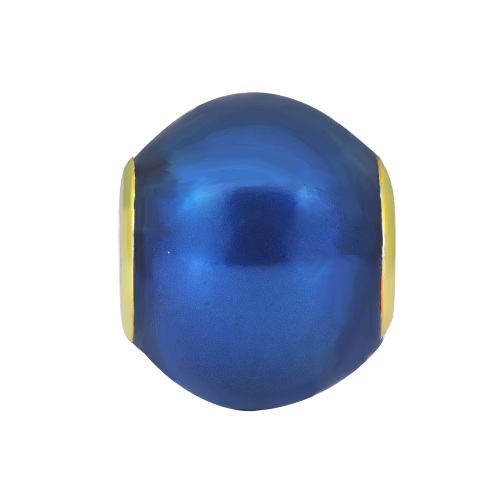PDC286