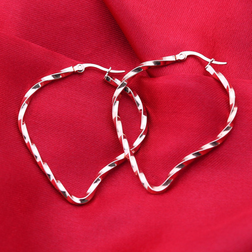 PE041S