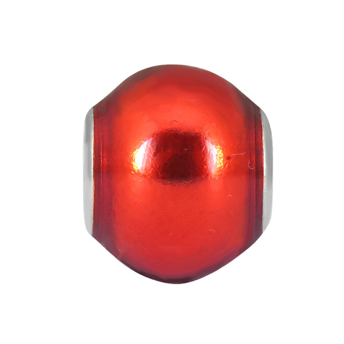 PDC281