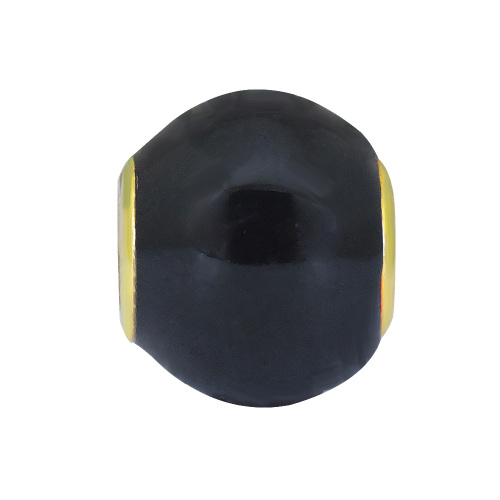 PDC284