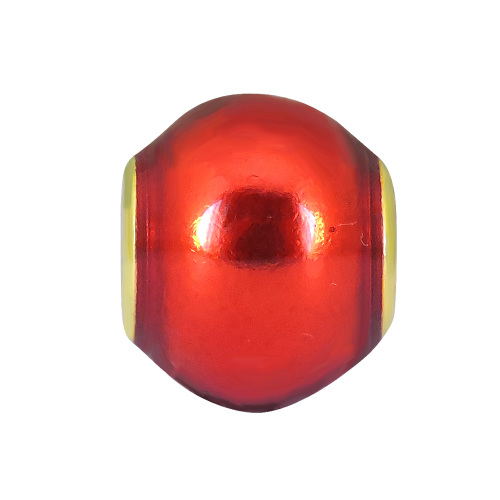 PDC280