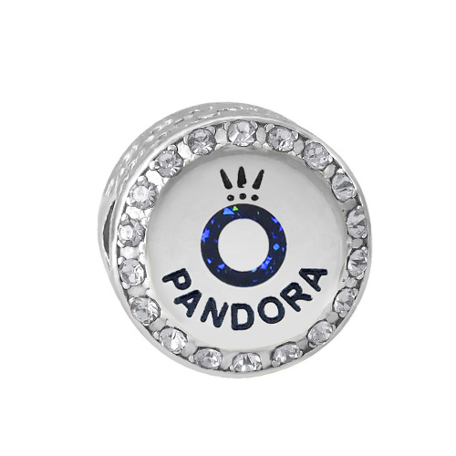 PDC289