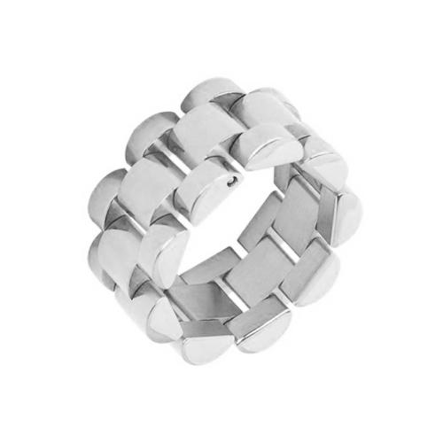 PR078S