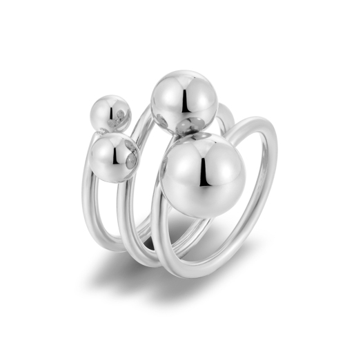 PR062S