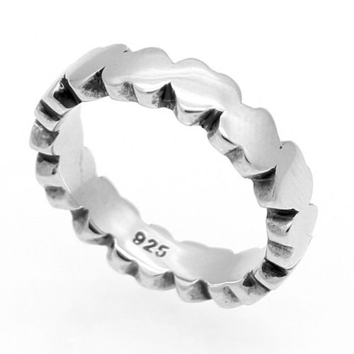 PR036