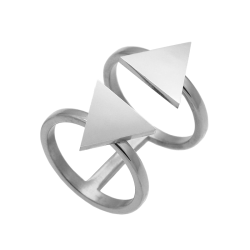 PR044S