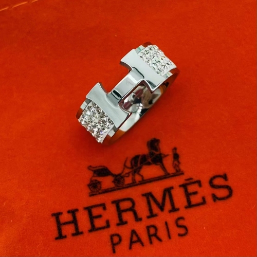 HMR85S