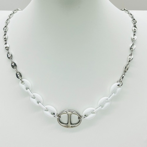 PN029S