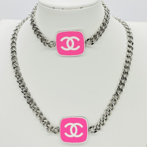 CCS288S