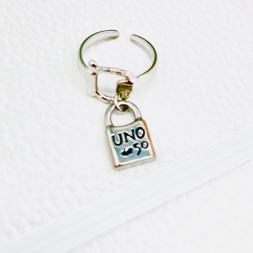 UNR322S