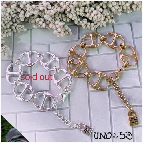 UNB335