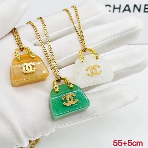 CCN358