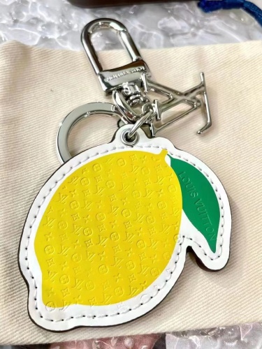 KC002