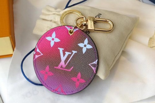 LVSK120G
