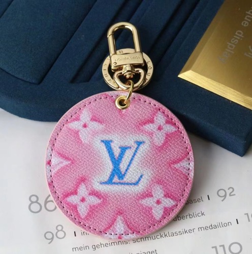 LVSK114G