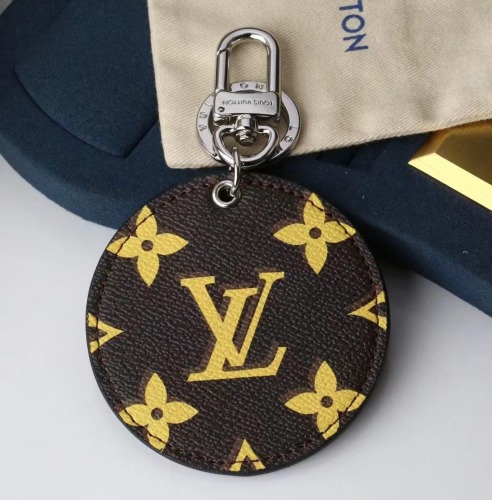 LVSK115S