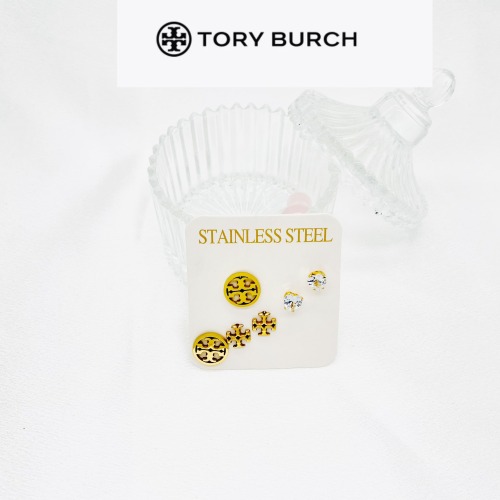 TBE145G