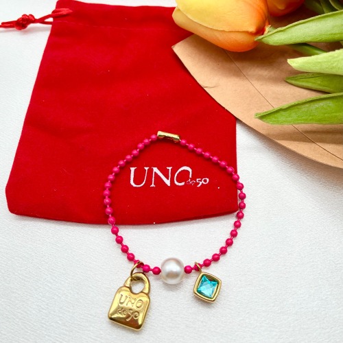 UNB392F