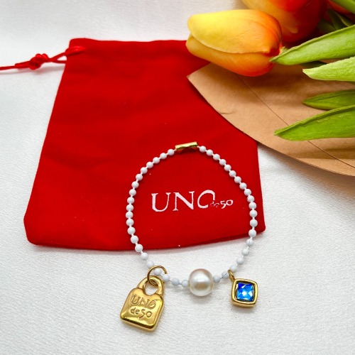 UNB392H