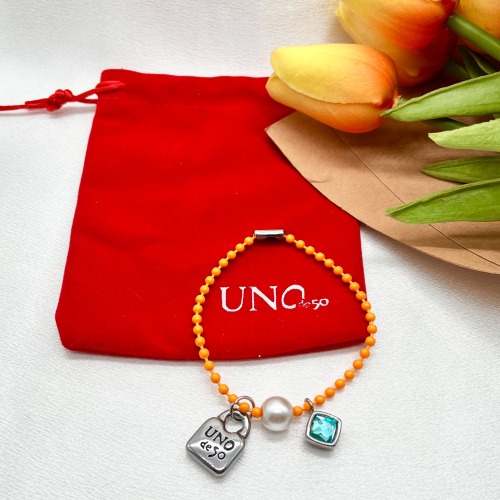 UNB393C
