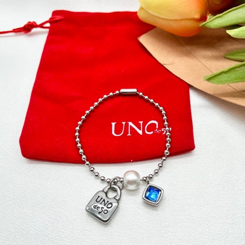 UNB392C