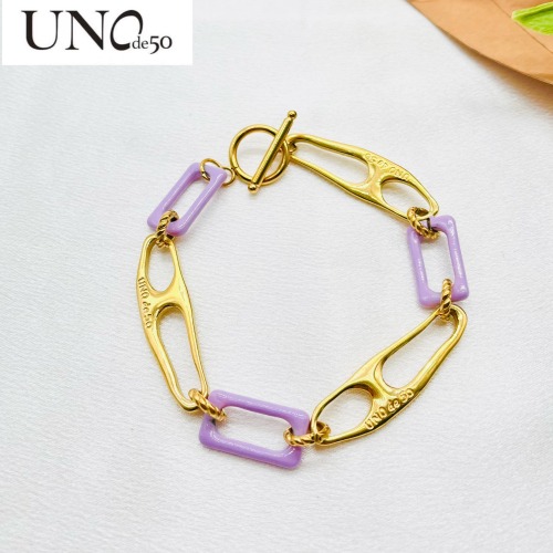 UNB398D