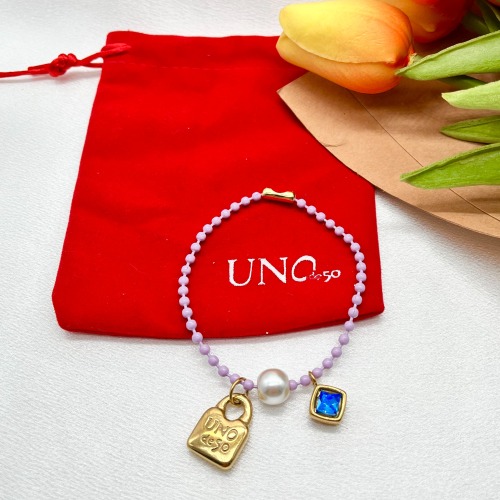 UNB392B