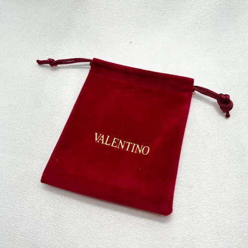 BAG010