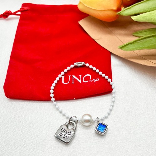 UNB392G