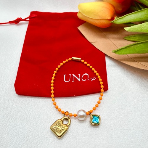 UNB393D