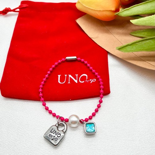 UNB392E