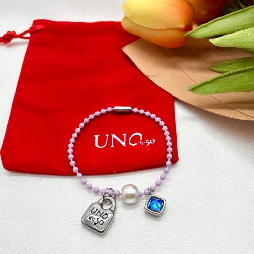 UNB392A