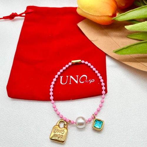 UNB393B